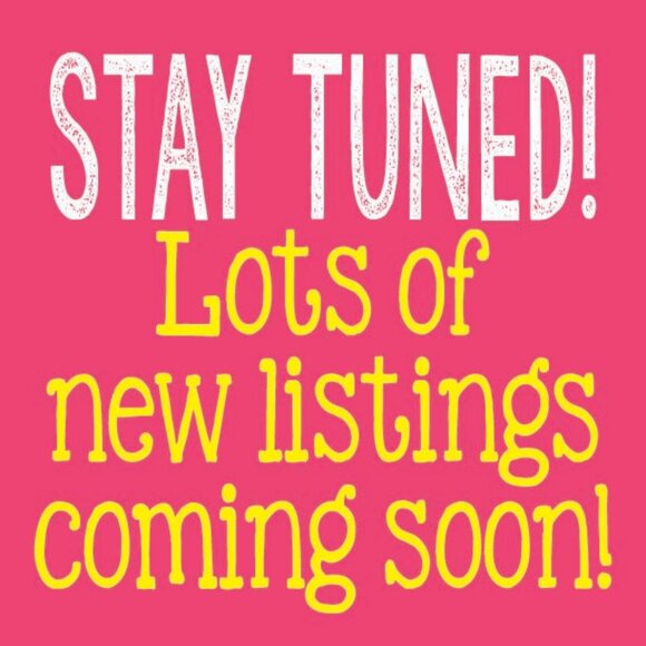 Meet your Posher, Lisa - Picture 3 of 8